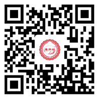 胜天国际官网-追求健康,你我一起成长