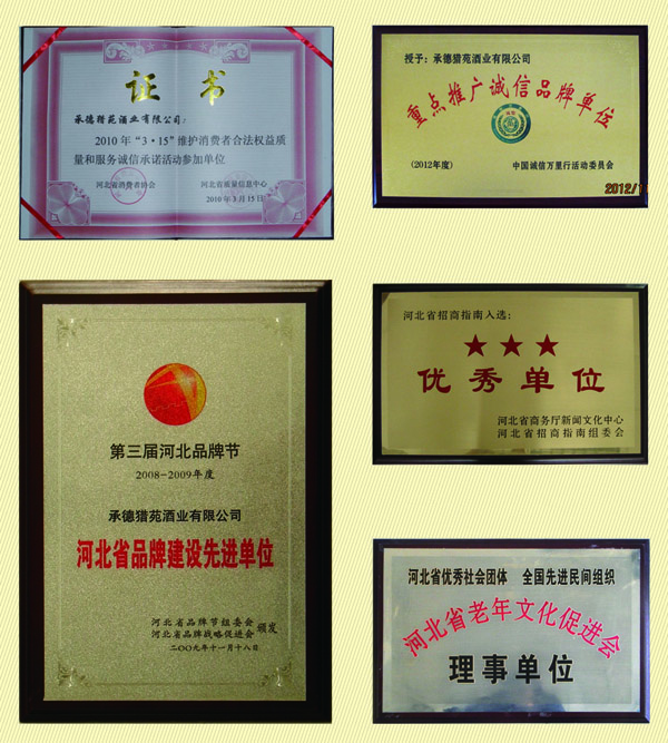 胜天国际官网-追求健康,你我一起成长