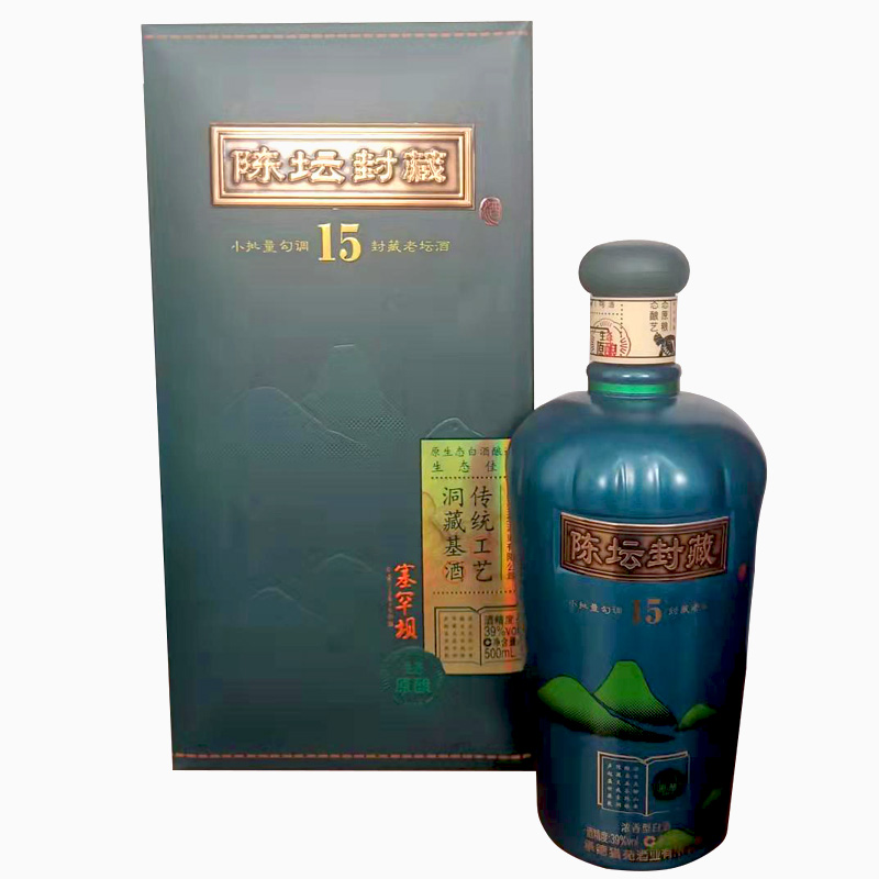 胜天国际官网-追求健康,你我一起成长