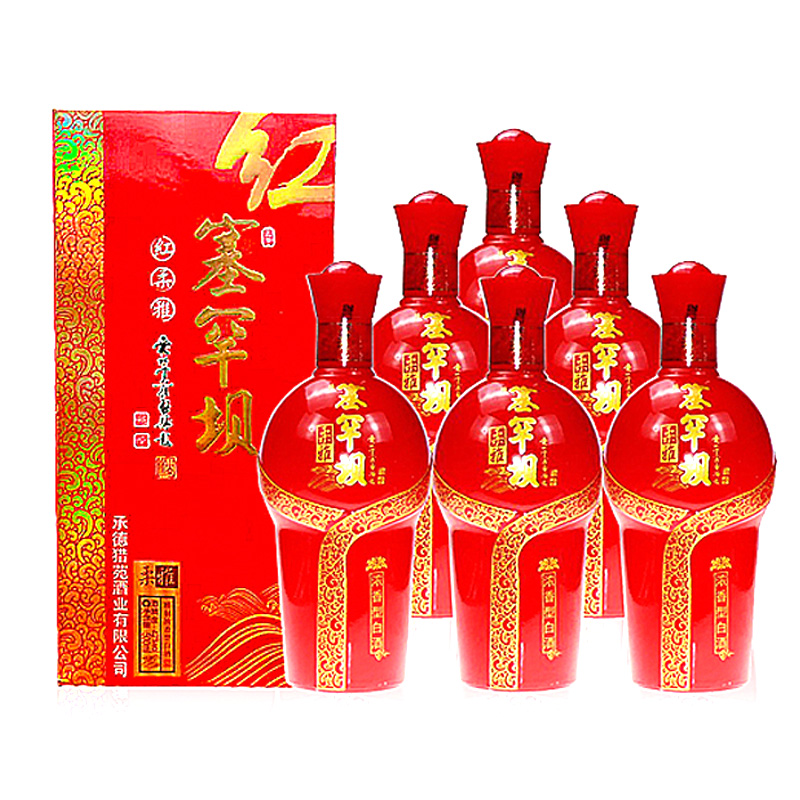 胜天国际官网-追求健康,你我一起成长