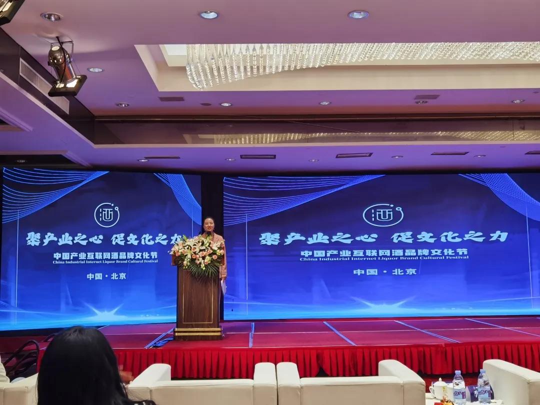 胜天国际官网-追求健康,你我一起成长