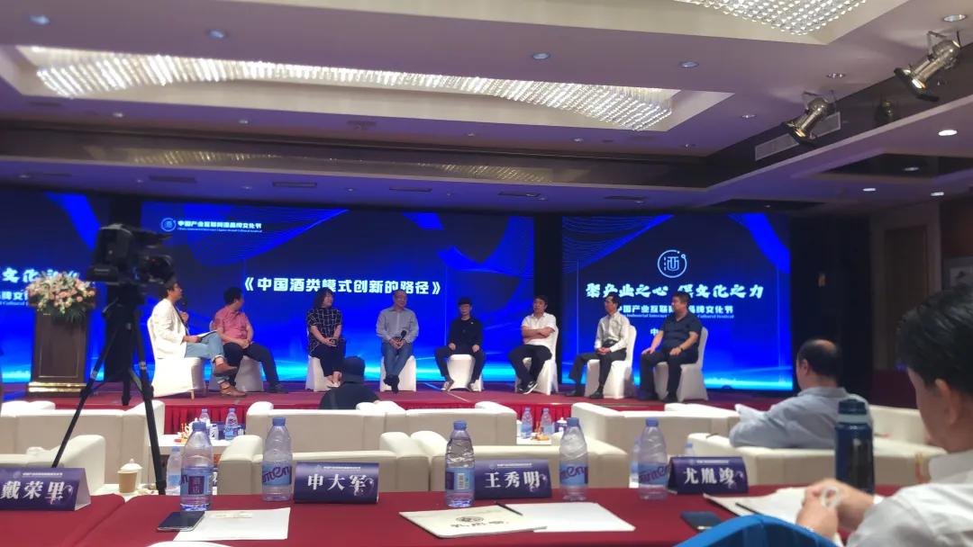 胜天国际官网-追求健康,你我一起成长