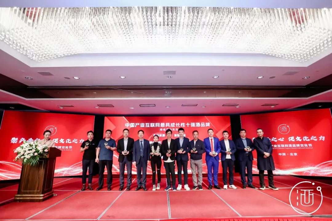 胜天国际官网-追求健康,你我一起成长
