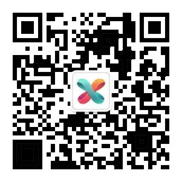 胜天国际官网-追求健康,你我一起成长