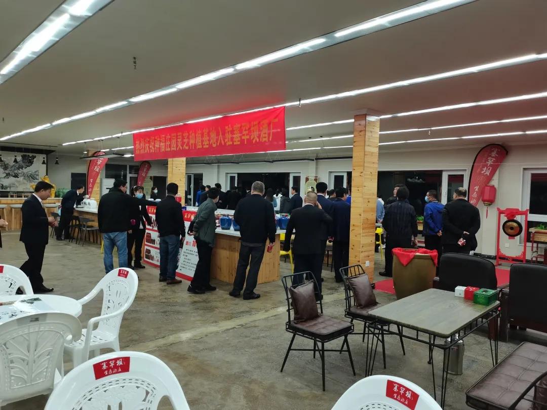 胜天国际官网-追求健康,你我一起成长