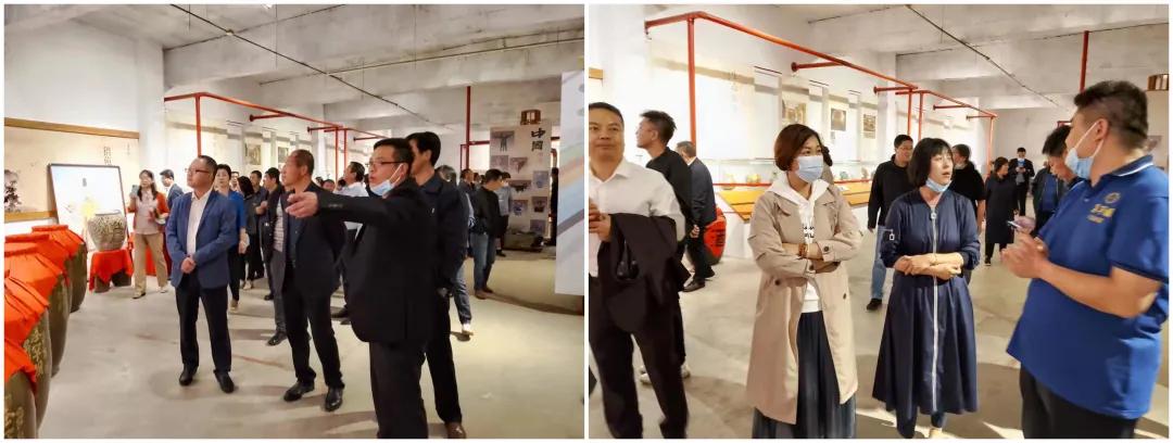 胜天国际官网-追求健康,你我一起成长