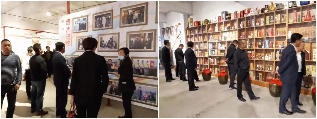 胜天国际官网-追求健康,你我一起成长