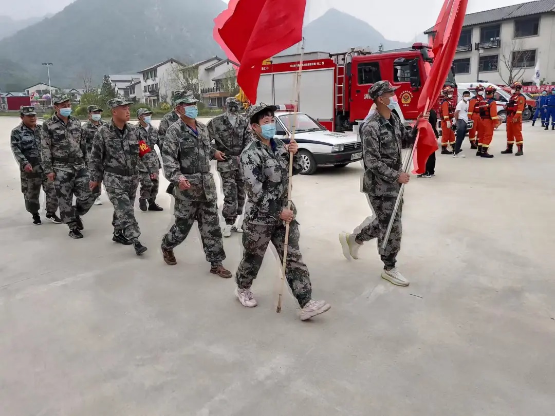 胜天国际官网-追求健康,你我一起成长
