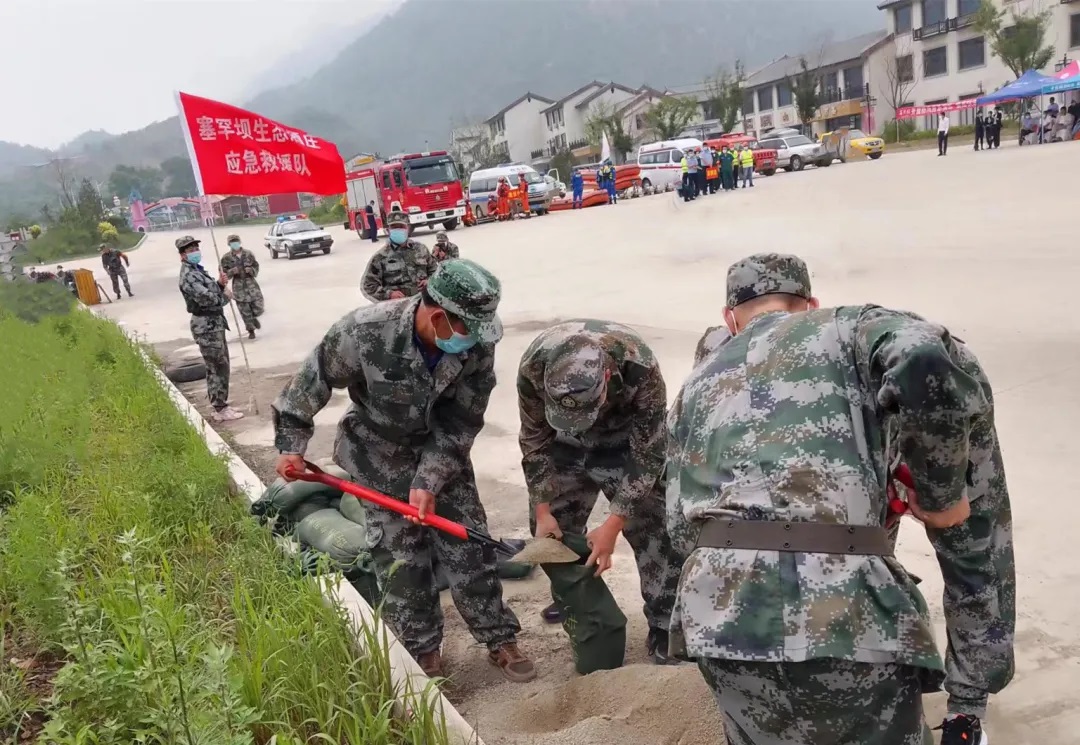胜天国际官网-追求健康,你我一起成长