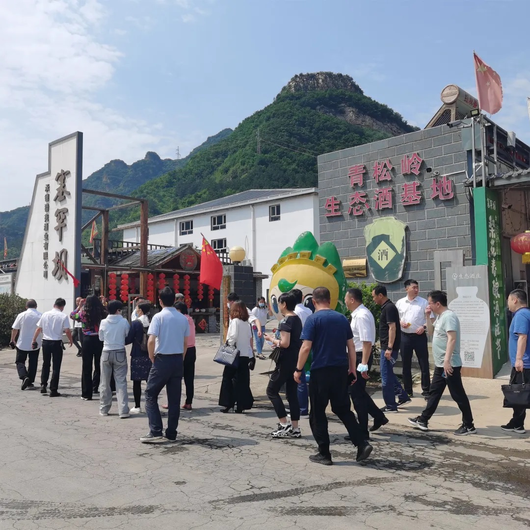 胜天国际官网-追求健康,你我一起成长