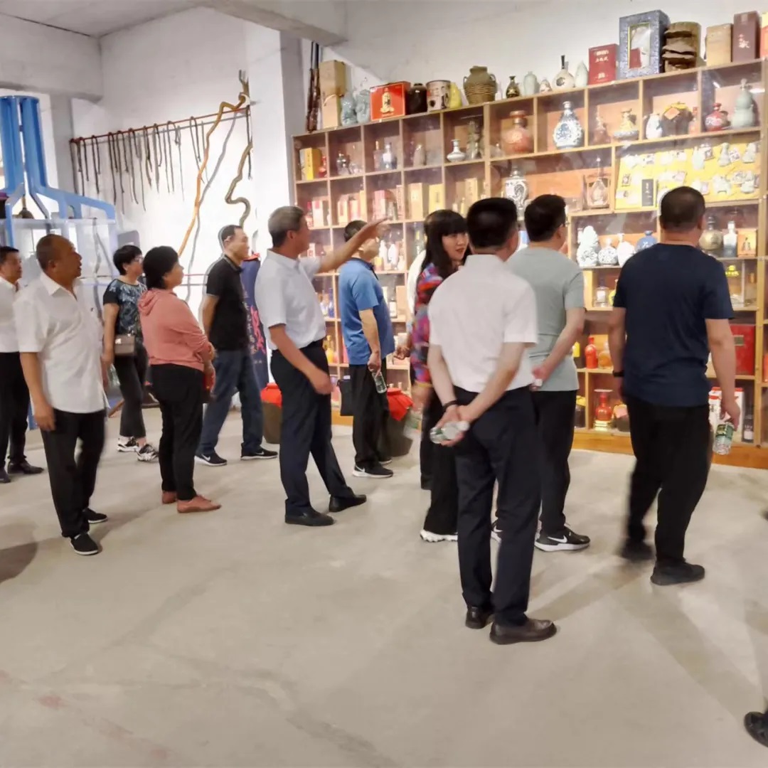 胜天国际官网-追求健康,你我一起成长