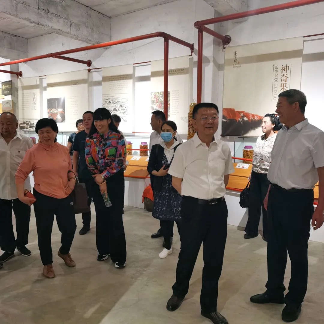 胜天国际官网-追求健康,你我一起成长