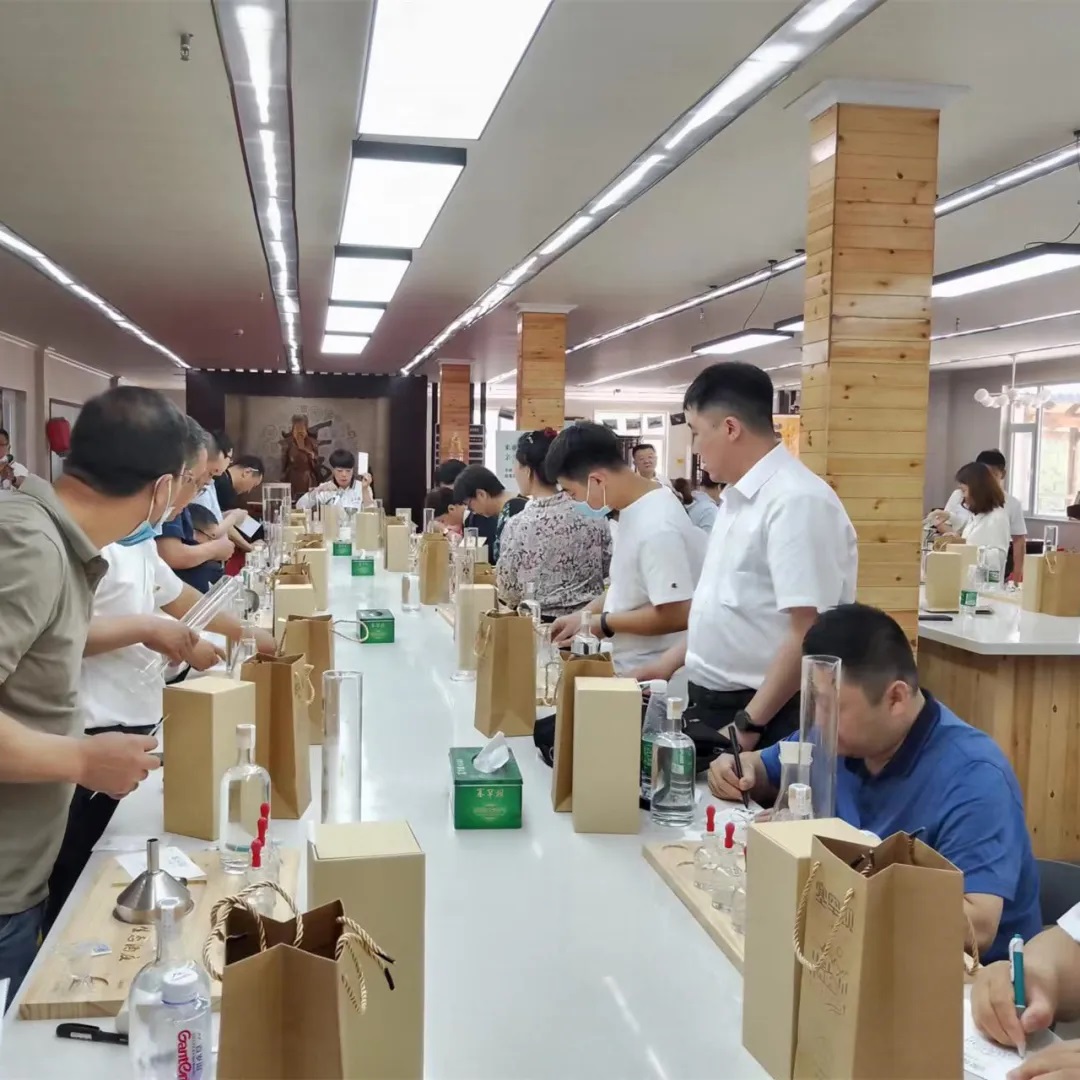 胜天国际官网-追求健康,你我一起成长