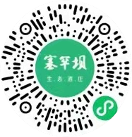 胜天国际官网-追求健康,你我一起成长