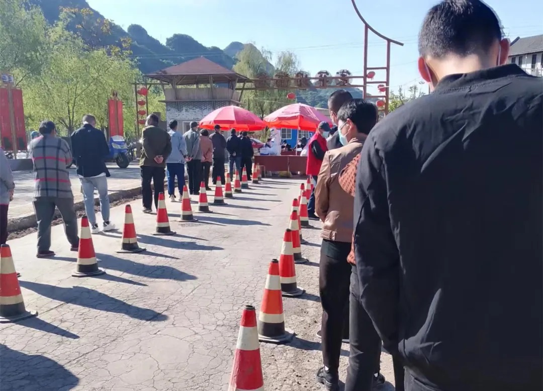 胜天国际官网-追求健康,你我一起成长