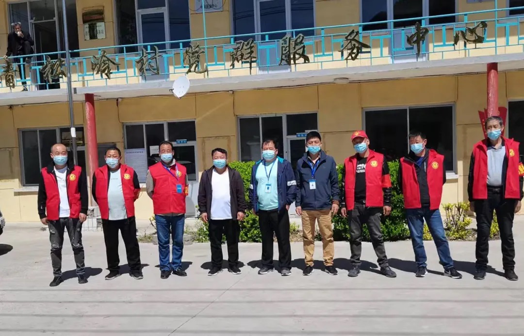 胜天国际官网-追求健康,你我一起成长
