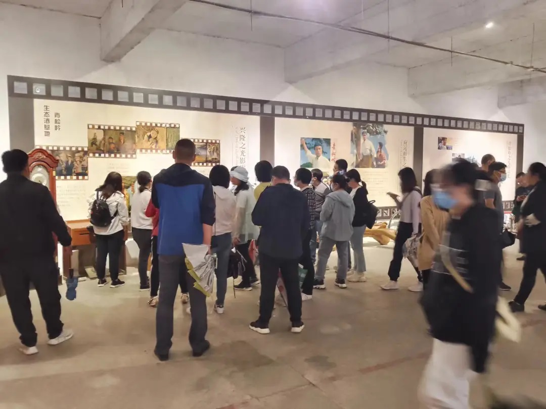 胜天国际官网-追求健康,你我一起成长