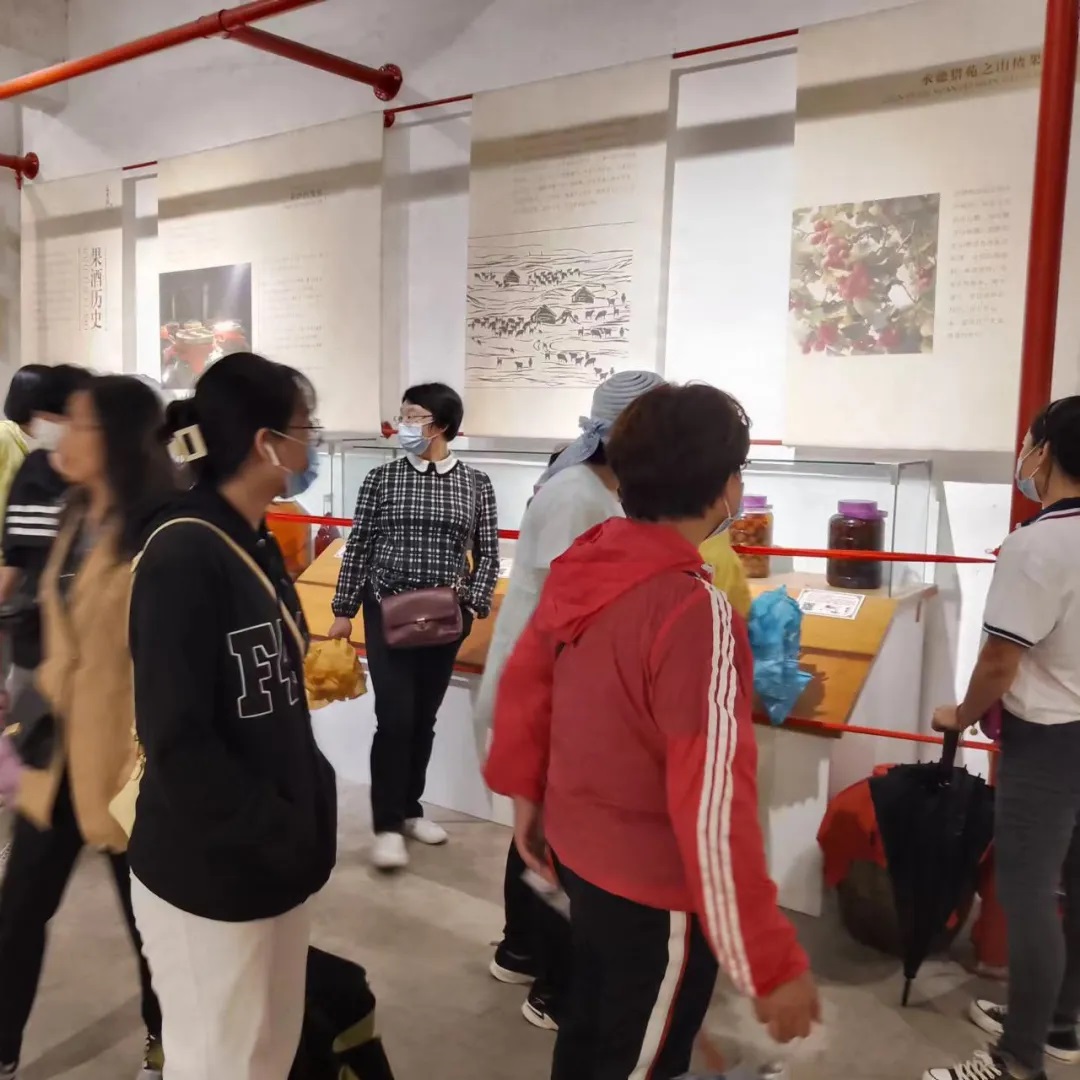 胜天国际官网-追求健康,你我一起成长