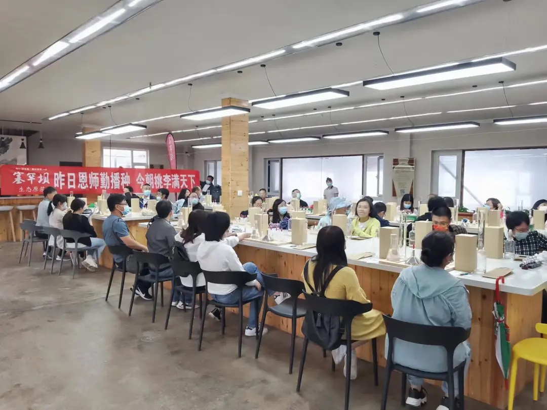 胜天国际官网-追求健康,你我一起成长
