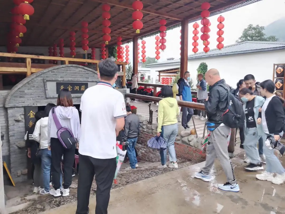 胜天国际官网-追求健康,你我一起成长
