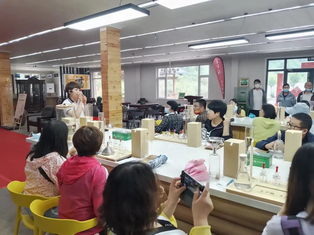 胜天国际官网-追求健康,你我一起成长