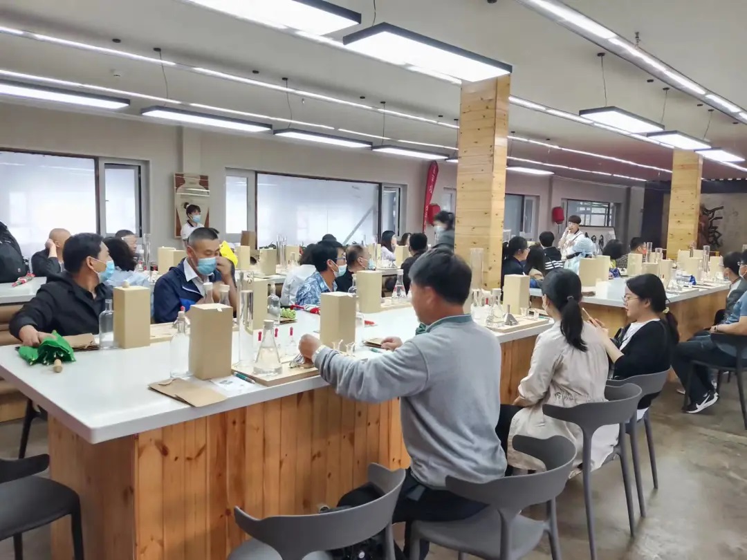 胜天国际官网-追求健康,你我一起成长