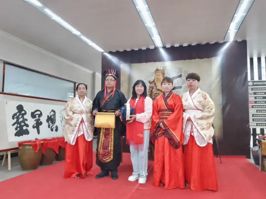 胜天国际官网-追求健康,你我一起成长