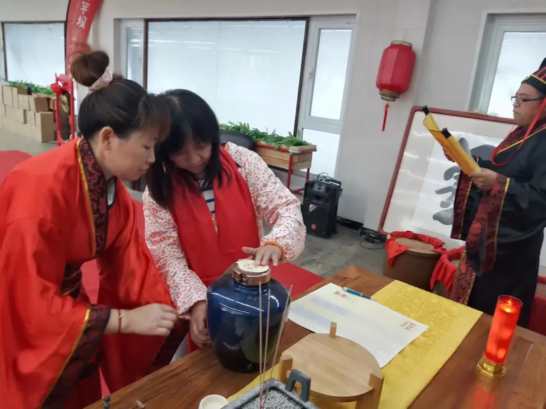 胜天国际官网-追求健康,你我一起成长